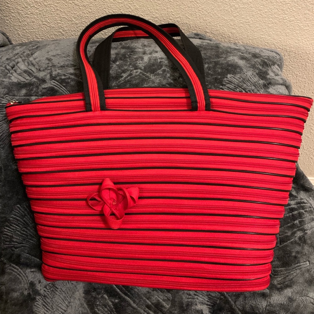 Beach Bag